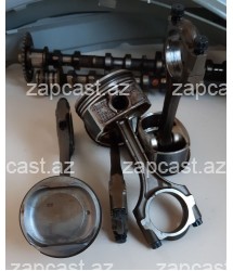 Toyota Camry (XV30) 2001-2006 porşen std 